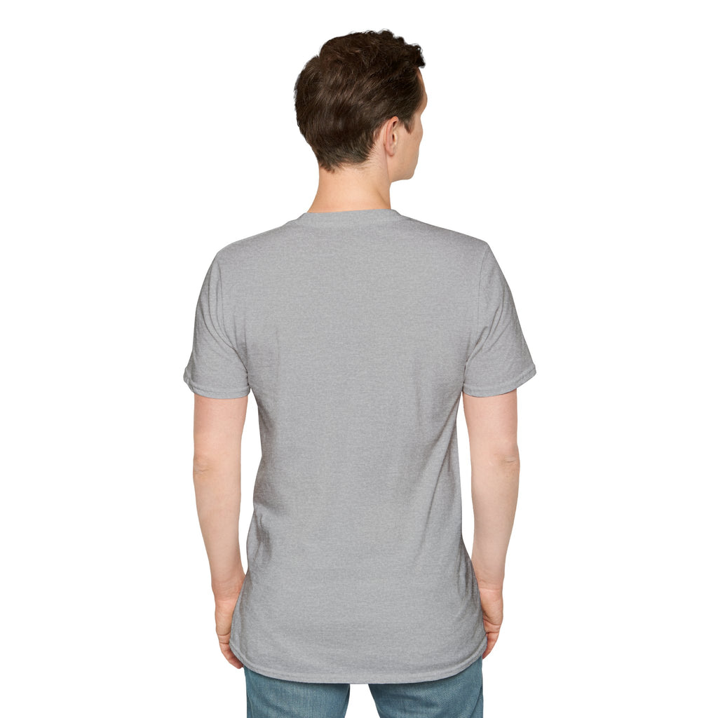 Pollution Has An Address Environmental Justice Tee