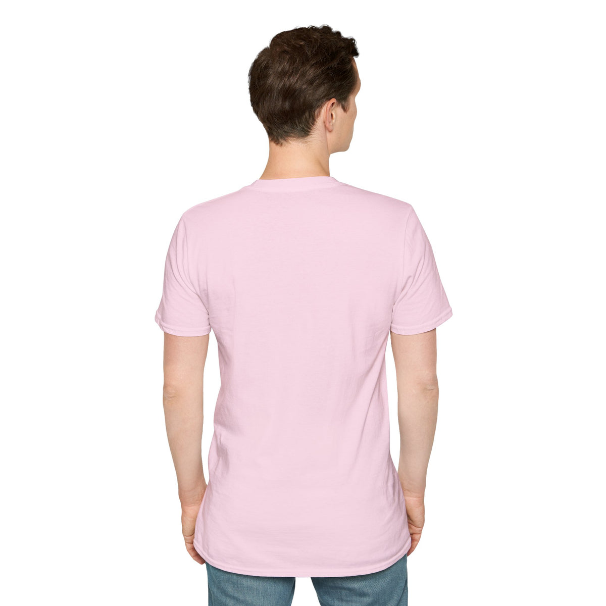Self-Governed Compass T-Shirt — “Self-Governed: Relationship Status Free Agent” Graphic Tee