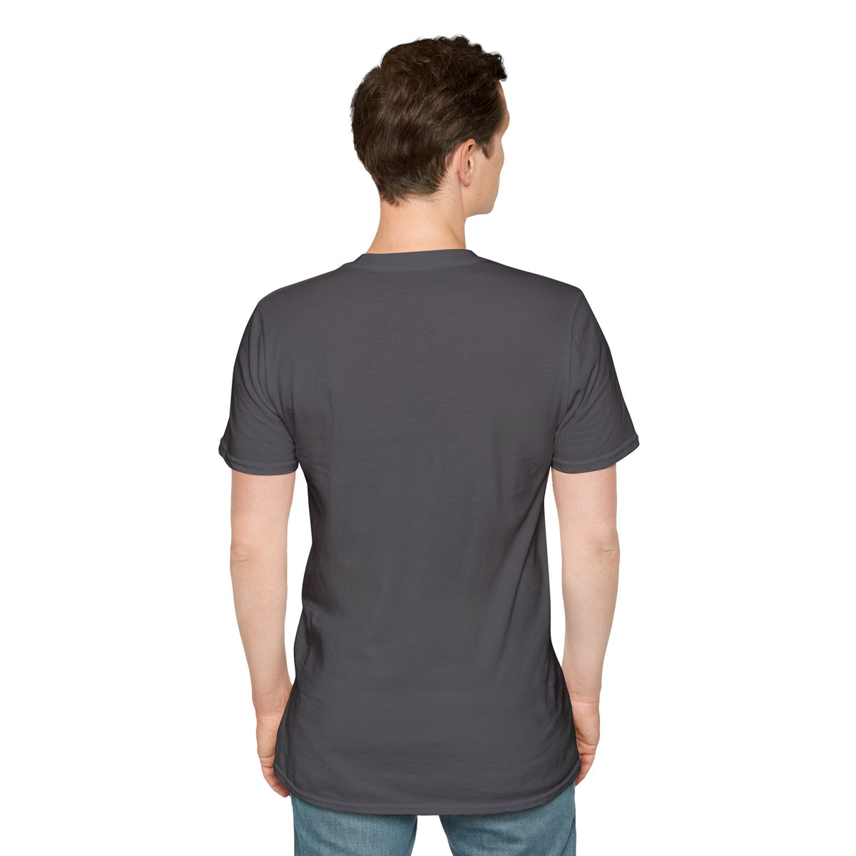 My Preexisting Condition Is Being Human T‑Shirt