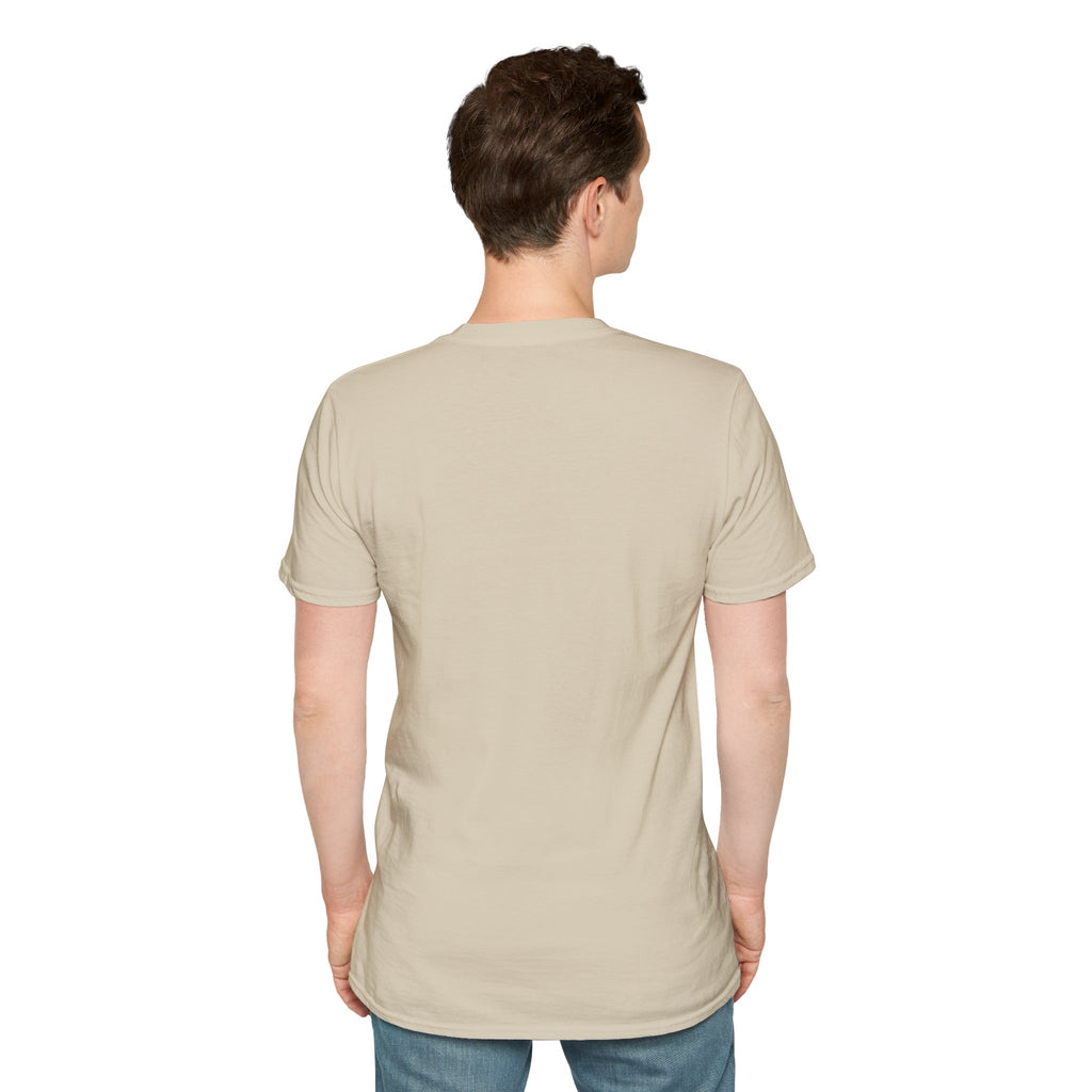 Care Before Profit T-Shirt – Healthcare Is A Human Right Tee