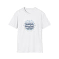 Critical Thinking Matters Unisex T-Shirt