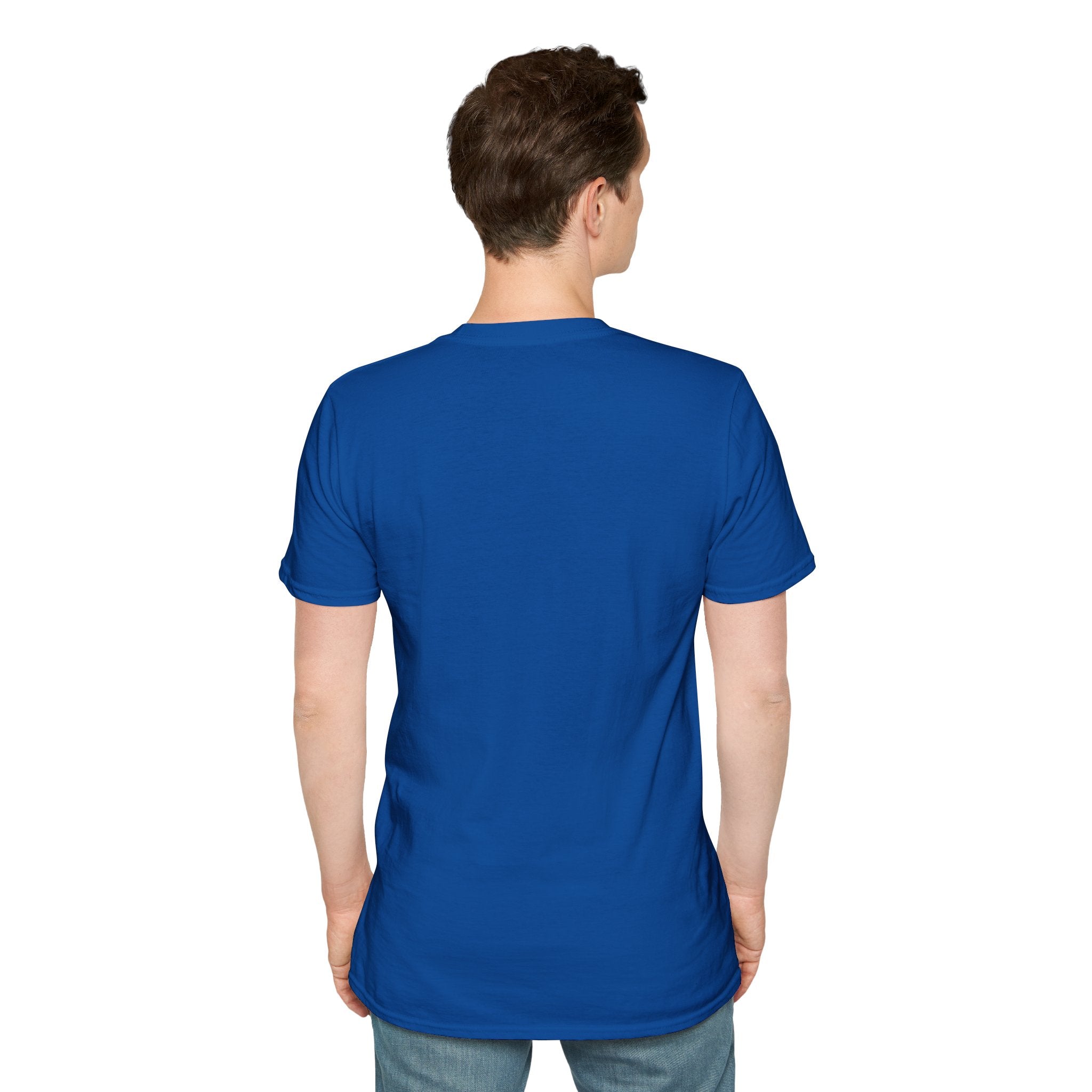 "Billionaires Can't Privatize the Stars" Graphic Tee