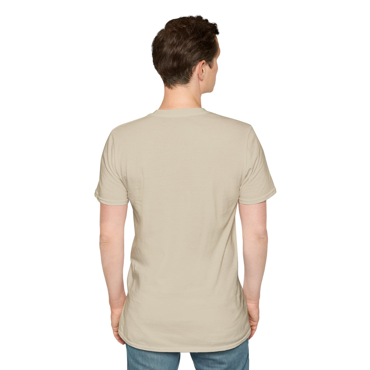 Love Is Real, Contracts Are Optional Graphic Tee