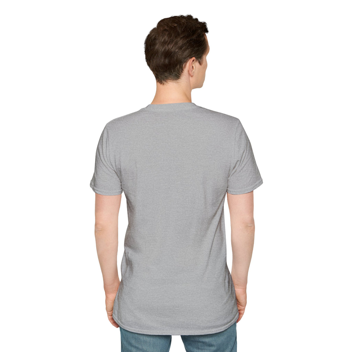 "Extinction Is Forever" Nature Conservation Graphic Tee