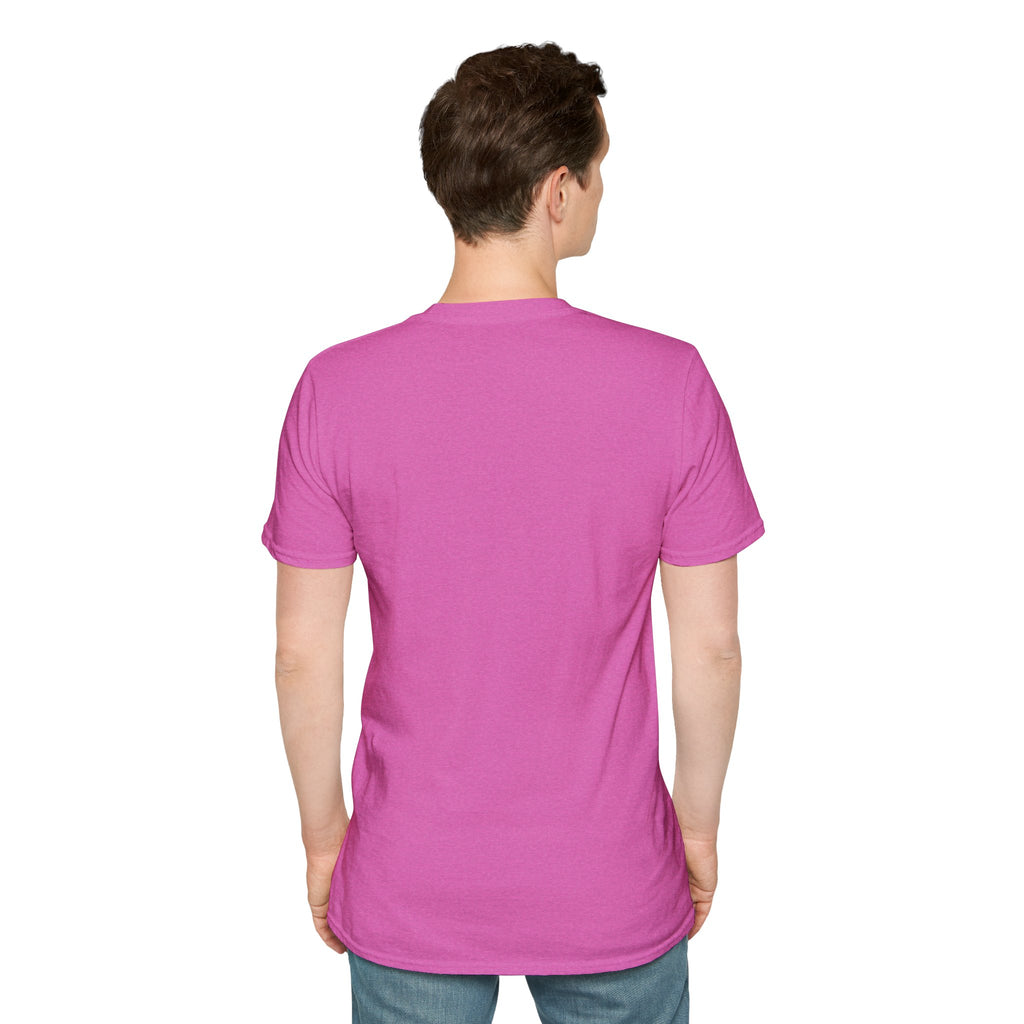 "Till Debt Do Us Part" Funny Debt & Finance Marriage Tee