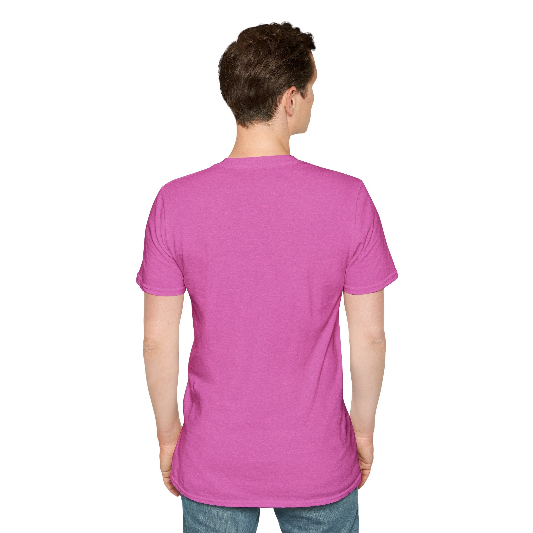 "Till Debt Do Us Part" Funny Debt & Finance Marriage Tee