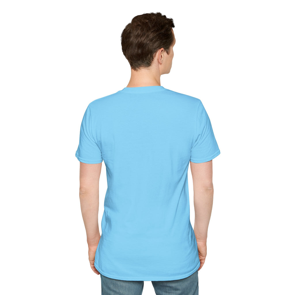 Care Before Profit T-Shirt – Healthcare Is A Human Right Tee