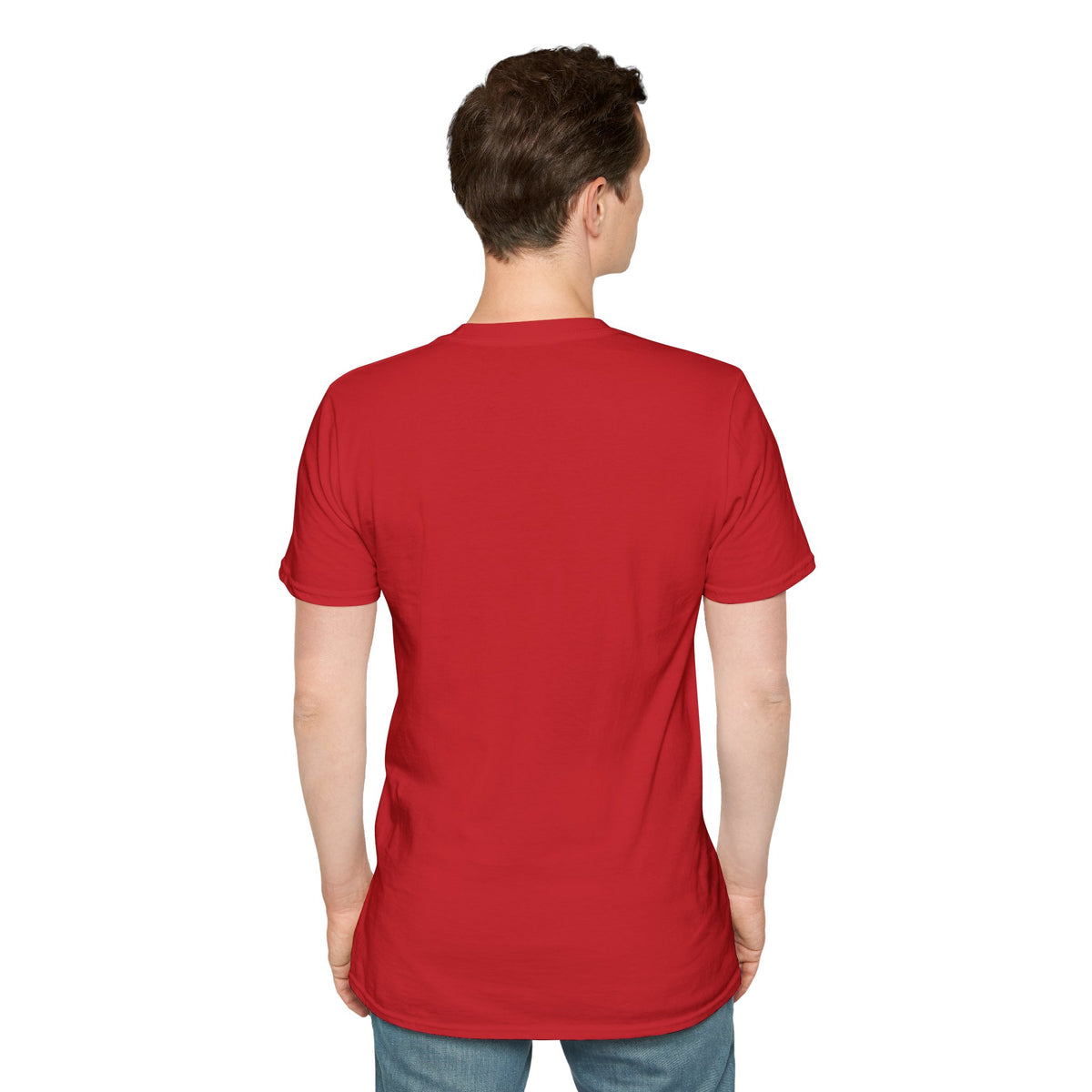 Love Is Real, Contracts Are Optional Graphic Tee