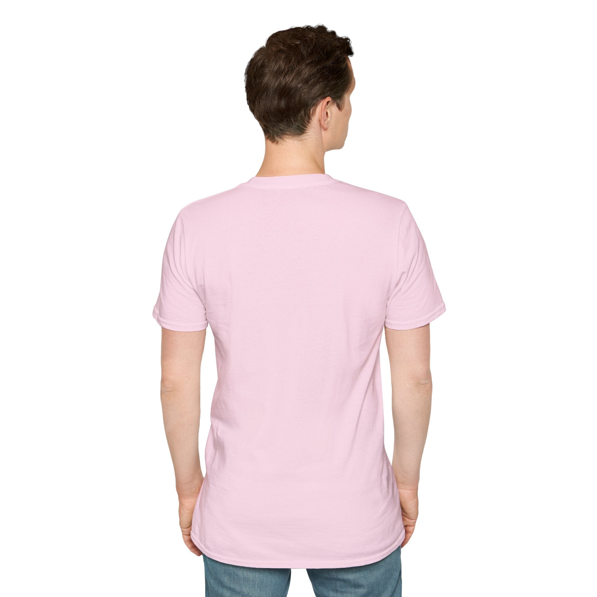 This Is Not A Drill T-Shirt — Funny Emergency Alert Graphic Tee