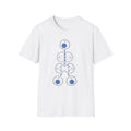 Cell Division Unisex T-Shirt