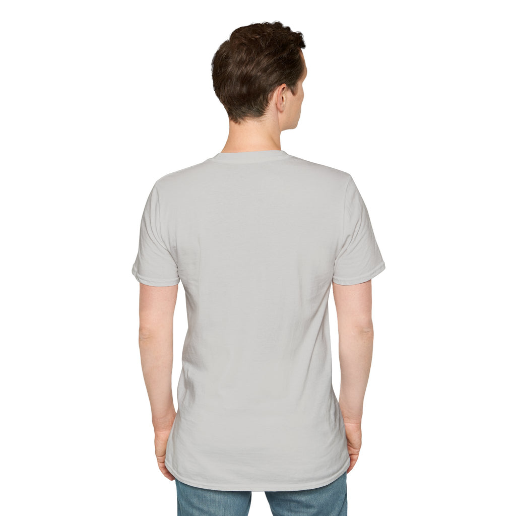 My Preexisting Condition Is Being Human T‑Shirt