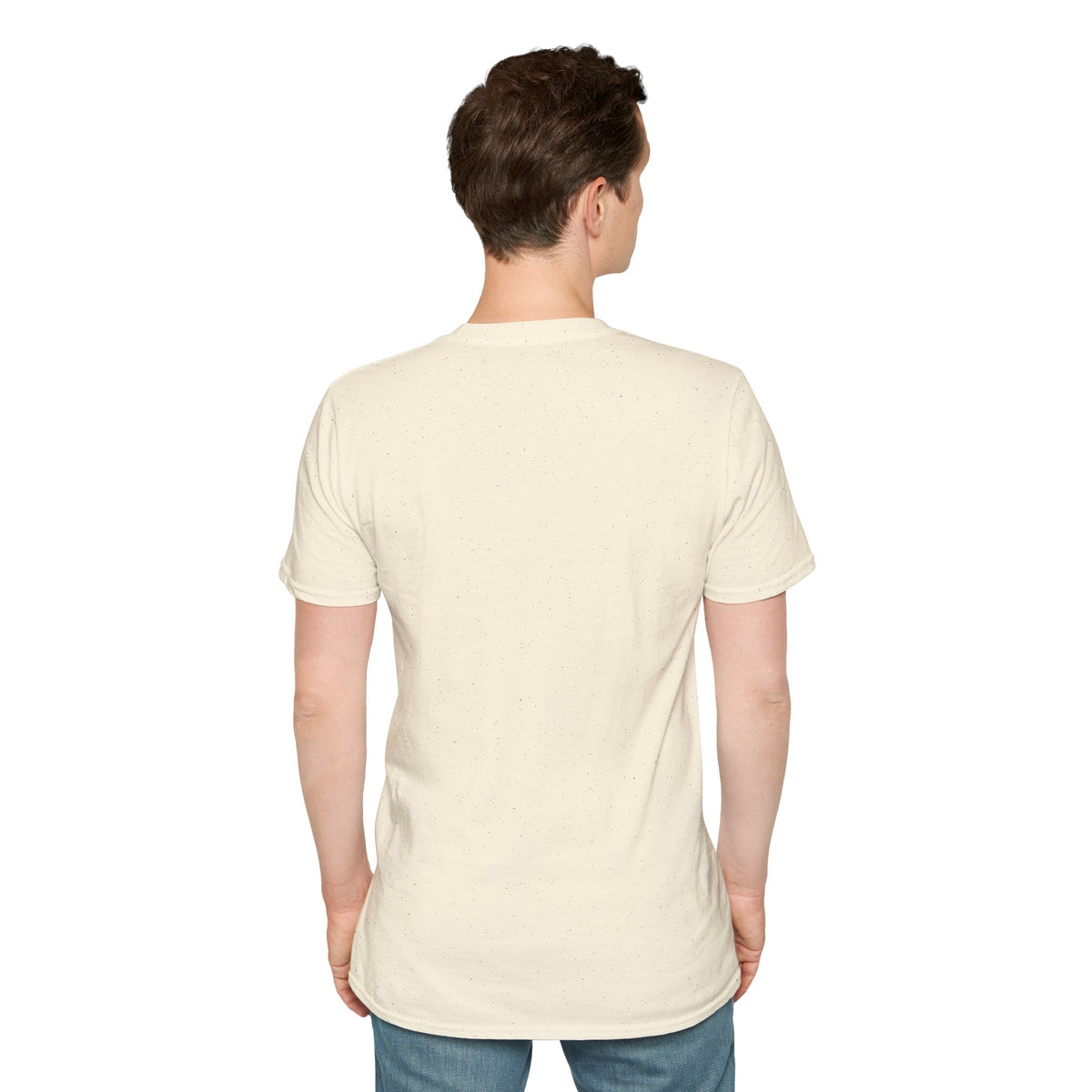 This Is Not A Drill T-Shirt — Funny Emergency Alert Graphic Tee