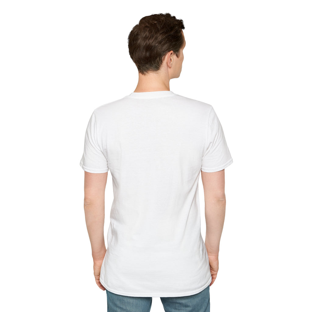 Love Is Real, Contracts Are Optional Graphic Tee